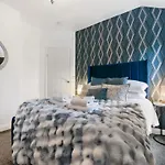 8 Eighth Ave Retreat On The Beautiful 4-bed Pass The Keys Сasa de vacaciones *