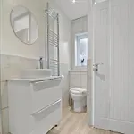 8 Eighth Ave Retreat On The Beautiful 4-bed Pass The Keys Сasa de vacaciones York