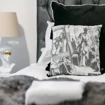 8 Eighth Ave Retreat On The Beautiful 4-bed Pass The Keys Prázdninový dům