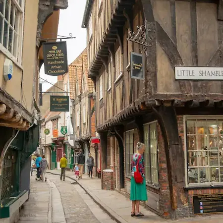 Prázdninový dům 8 Eighth Ave Retreat On The Beautiful 4-bed Pass The Keys