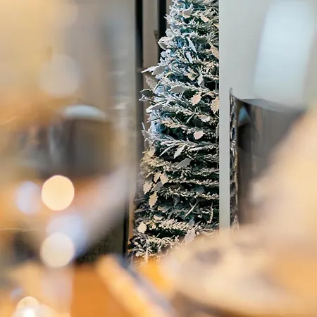 8 Eighth Ave Retreat On The Beautiful 4-bed Pass The Keys *