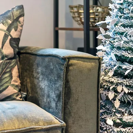 8 Eighth Ave Retreat On The Beautiful 4-bed Pass The Keys *