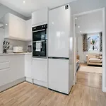 8 Eighth Ave Retreat On The Beautiful 4-bed Pass The Keys York