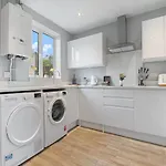8 Eighth Ave Retreat On The Beautiful 4-bed Pass The Keys * York