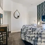Ferienhaus 8 Eighth Ave Retreat On The Beautiful 4-bed Pass The Keys York